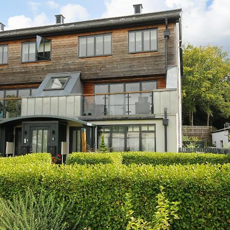 Bluebell Retreat Villa Lostwithiel Exterior photo